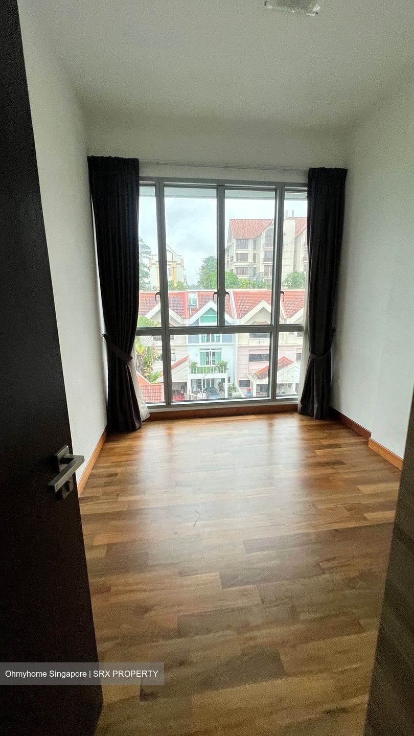 Horizon Residences (D5), Condominium #635546631